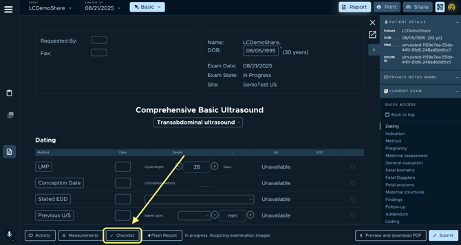 Screenshot 2025-08-21 at 8.20.17 PM
