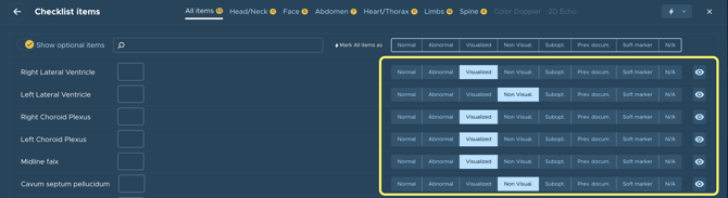 Screenshot 2025-08-21 at 8.34.45 PM