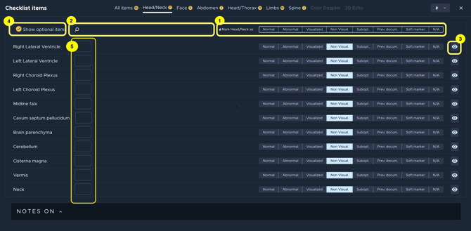 Screenshot 2025-08-25 at 12.38.07 PM