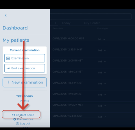 Screenshot 2025-08-26 at 08.50.30