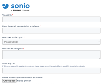 Screenshot 2025-08-26 at 08.51.21