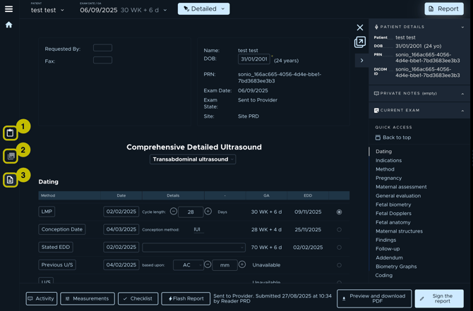 Screenshot 2025-09-08 at 1.49.10 PM
