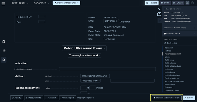 Screenshot 2025-09-09 at 8.51.05 AM