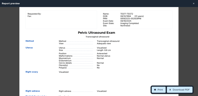 Screenshot 2025-09-09 at 8.55.00 AM