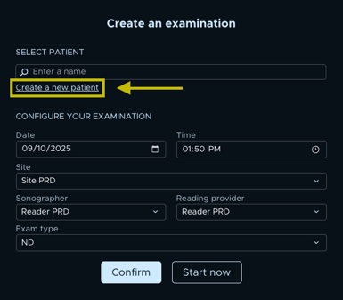 Screenshot 2025-09-10 at 4.51.02 PM