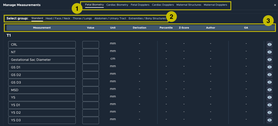 Screenshot 2025-09-12 at 10.17.49 AM