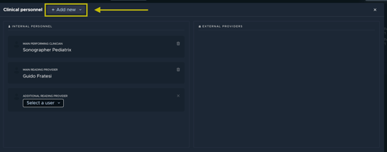 Screenshot 2025-09-12 at 9.10.35 AM