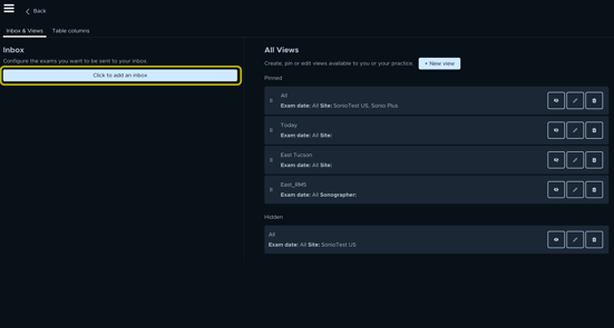 Screenshot 2025-09-17 at 12.12.49 PM