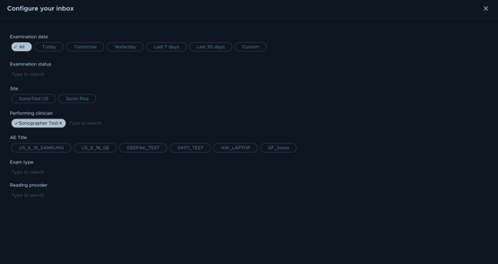 Screenshot 2025-09-17 at 12.14.08 PM