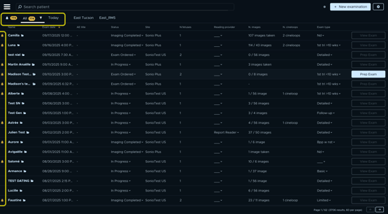 Screenshot 2025-09-17 at 12.14.46 PM