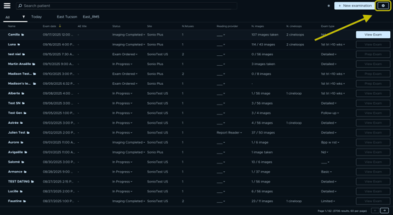 Screenshot 2025-09-17 at 12.16.51 PM