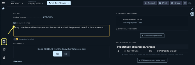 Screenshot 2025-09-18 at 9.43.02 PM