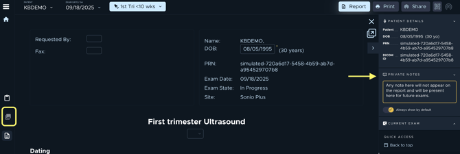 Screenshot 2025-09-18 at 9.45.07 PM