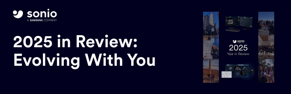 Screenshot 2026-01-08 at 5.42.17 PM