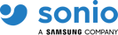 Sonio-logo-samsung-1 1-1.png]