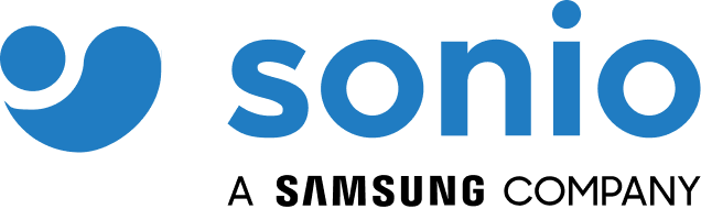 Sonio
