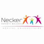 Necker