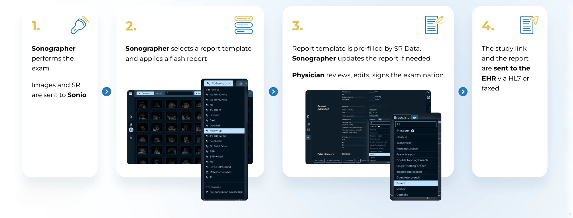 b6c92cc3-d4ec-49cd-996f-e3ba56a2f4a6 b6c92cc3-d4ec-49cd-996f-e3ba56a2f4a6
