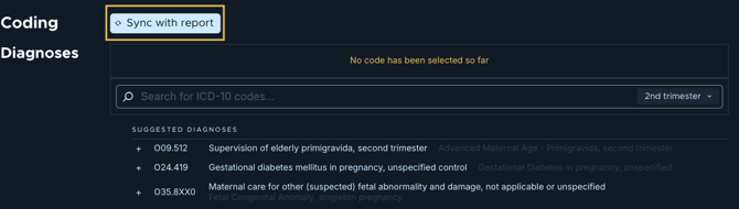 image-png-Mar-27-2026-07-45-24-1620-PM