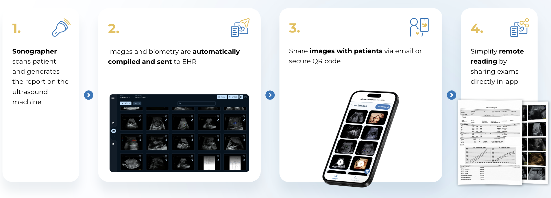 Screenshot 2025-08-27 at 16.34.03