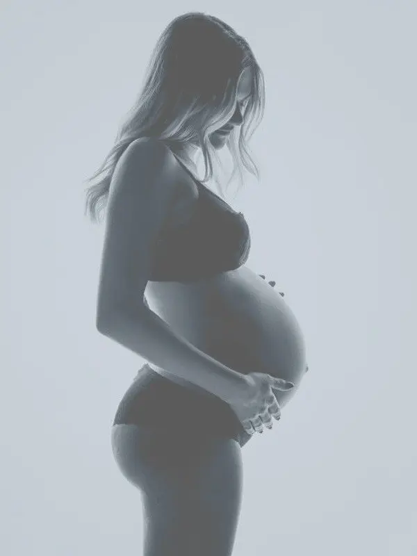 femme-enceinte (1)