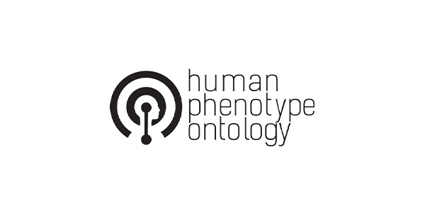 humanphenotype