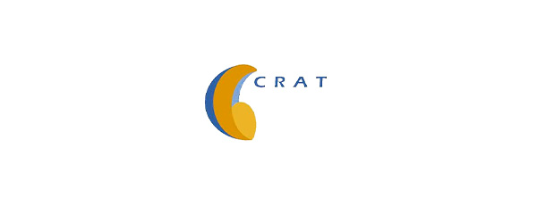 logo-crat