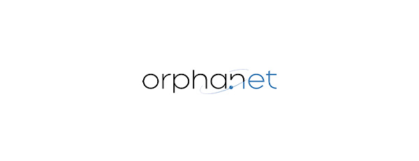 logo-orphanet